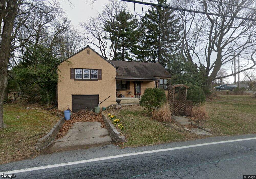 1515 Welsh Rd, Reading, PA 19607 - photo 1