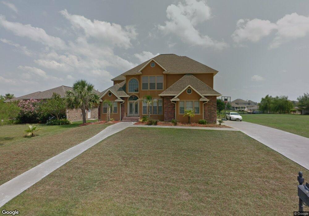 13 Harbor Cove, Slidell, LA 70458 - photo 1