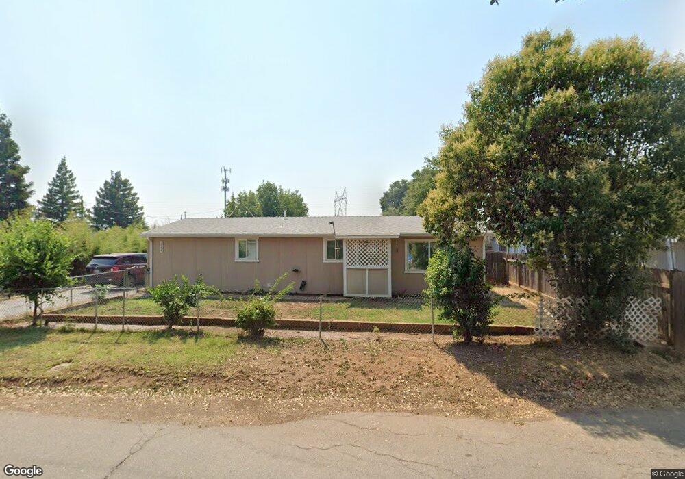 2888 Alfreda Way, Redding, CA 96002 - photo 1