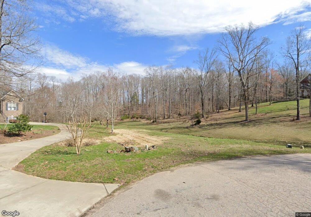 7609 Running Deer Dr, Concord, NC 28025 - photo 1