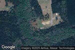 410 Miracle Ct, Andrews, SC 29510