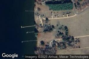 129 River Bend Place, Cobbs Creek, VA 23035