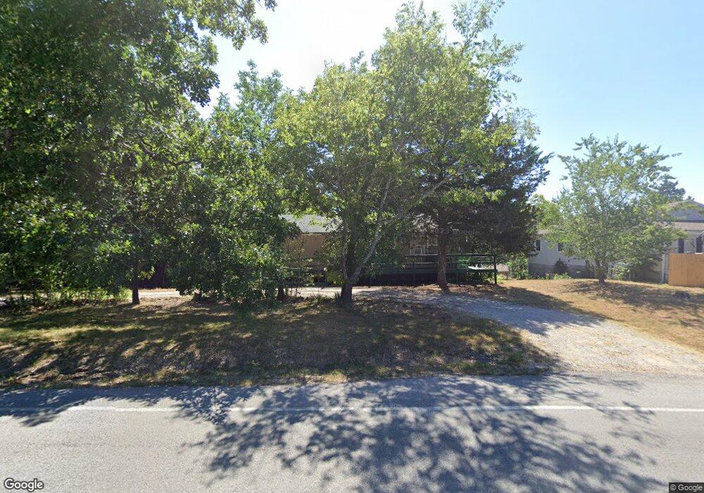 4022 Joe Bald Rd, Kimberling City, MO 65686 - photo 1