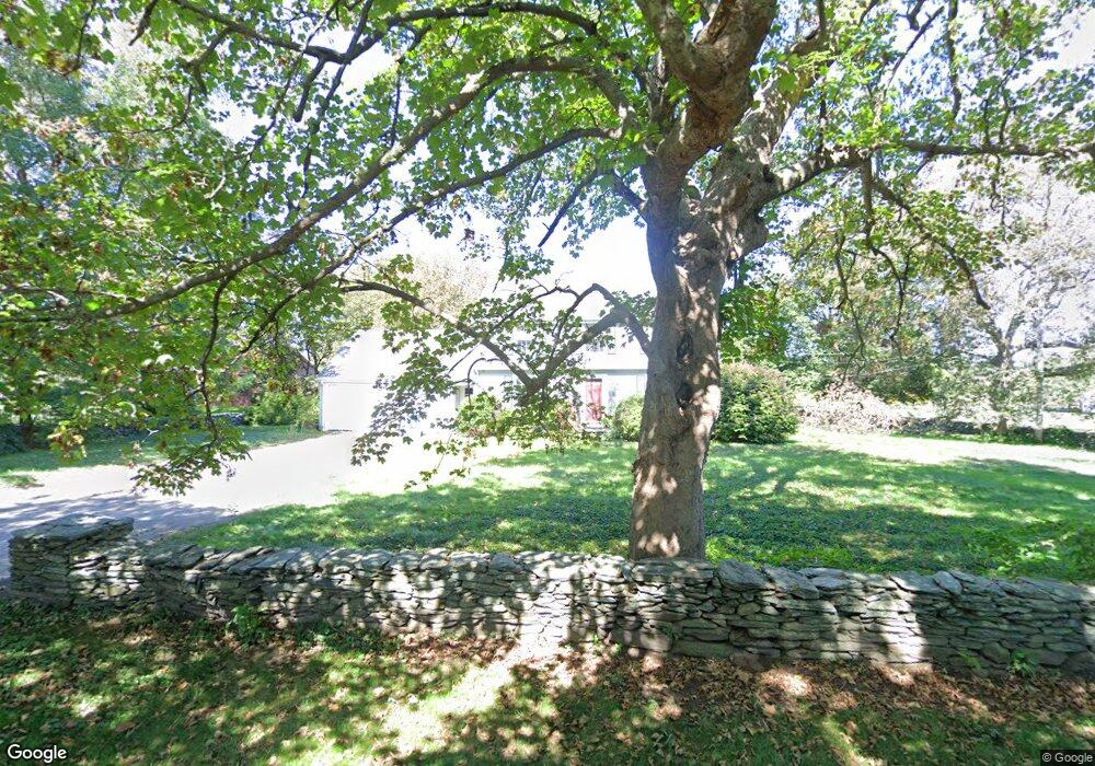 309 Berkeley Ave, Middletown, RI 02842 - photo 1