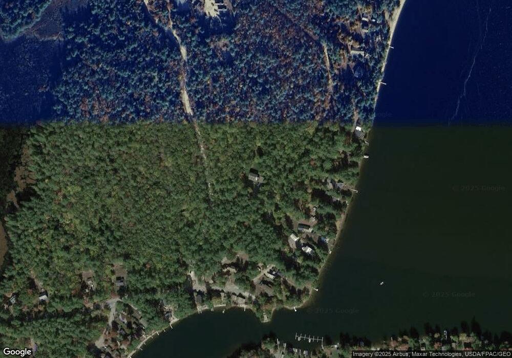 25 Lakeside Dr, Milton, NH 03851 - photo 1