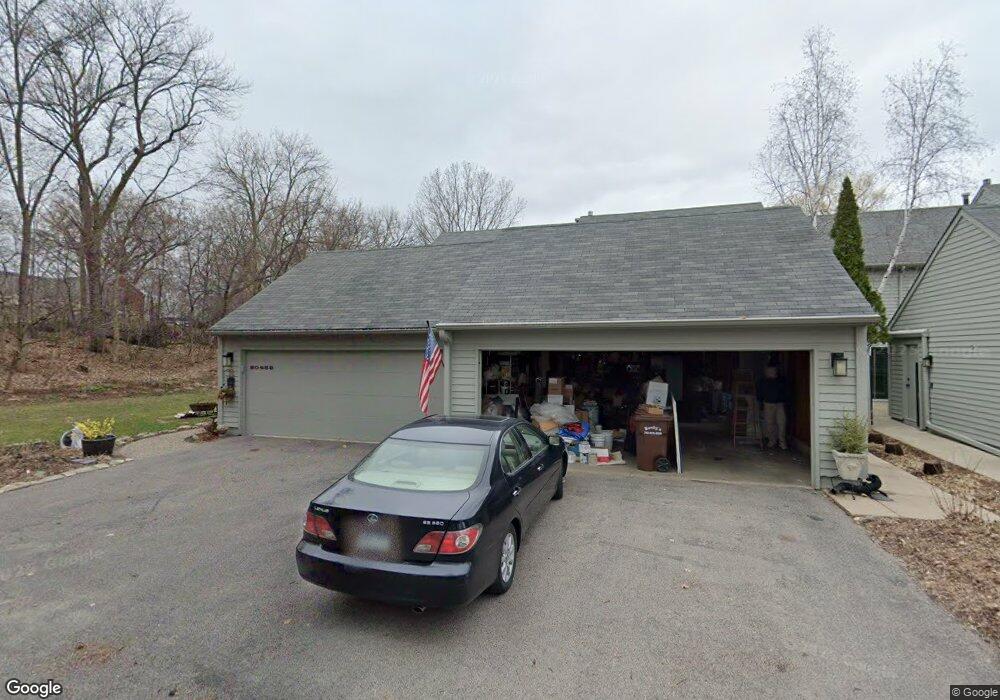 20458 Knights Bridge Rd, Excelsior, MN 55331 - photo 1