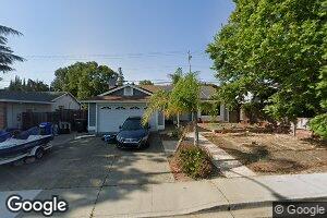 1701 Port Way, Oakley, CA 94561