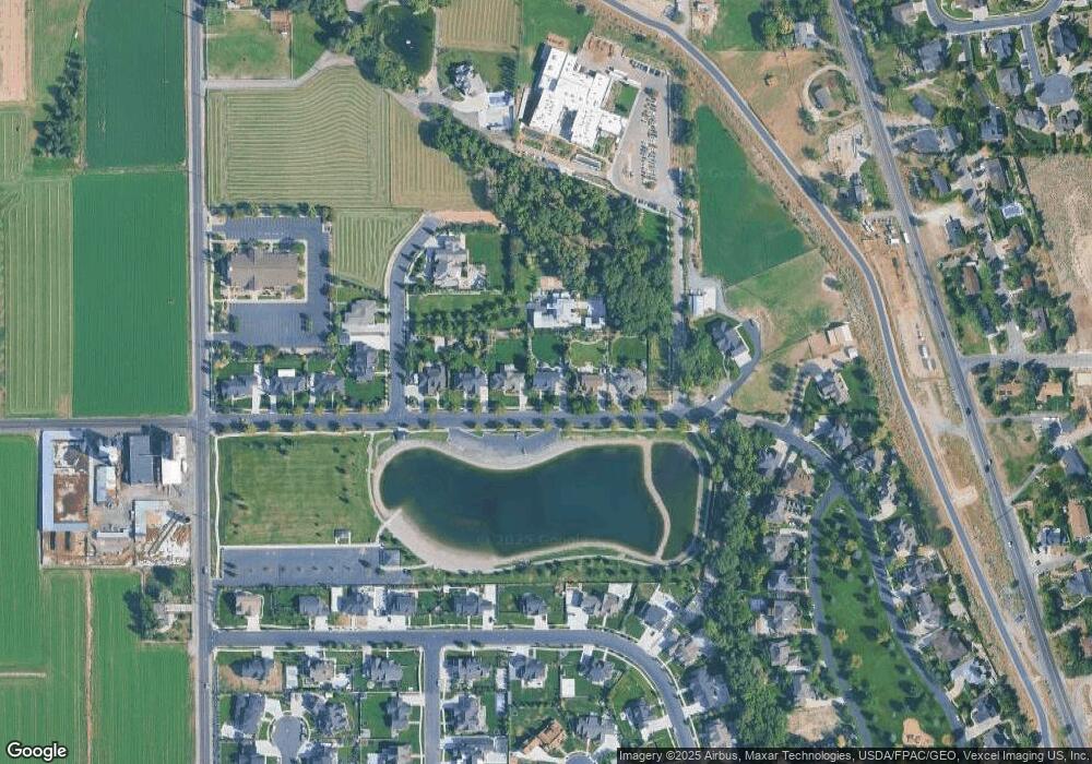 652 W 3300 N unit 8, Pleasant Grove, UT 84062 - photo 1