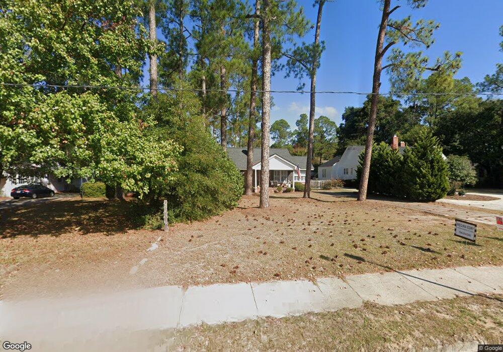 3017 Wrightsboro Rd unit 1, Augusta, GA 30909 - photo 1