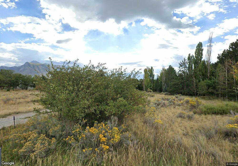 6679 W Sunflower Dr, Highland, UT 84003 - photo 1