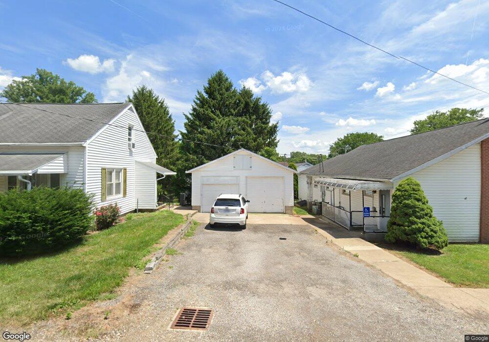 57 Lucas North Rd, Lucas, OH 44843 - photo 1