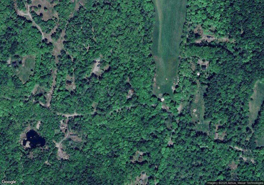 74 Quarry Rd, Putney, VT 05346 - photo 1