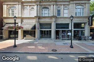 148 Temple St Unit 303, New Haven, CT 06510