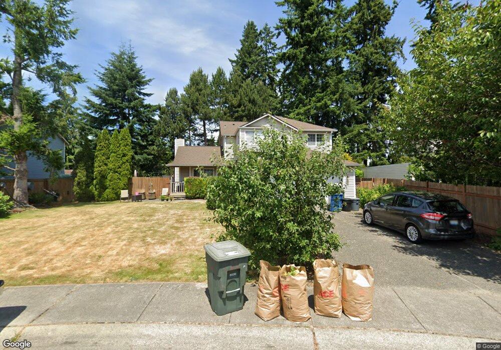 23207 82nd Place W, Edmonds, WA 98026 - photo 1