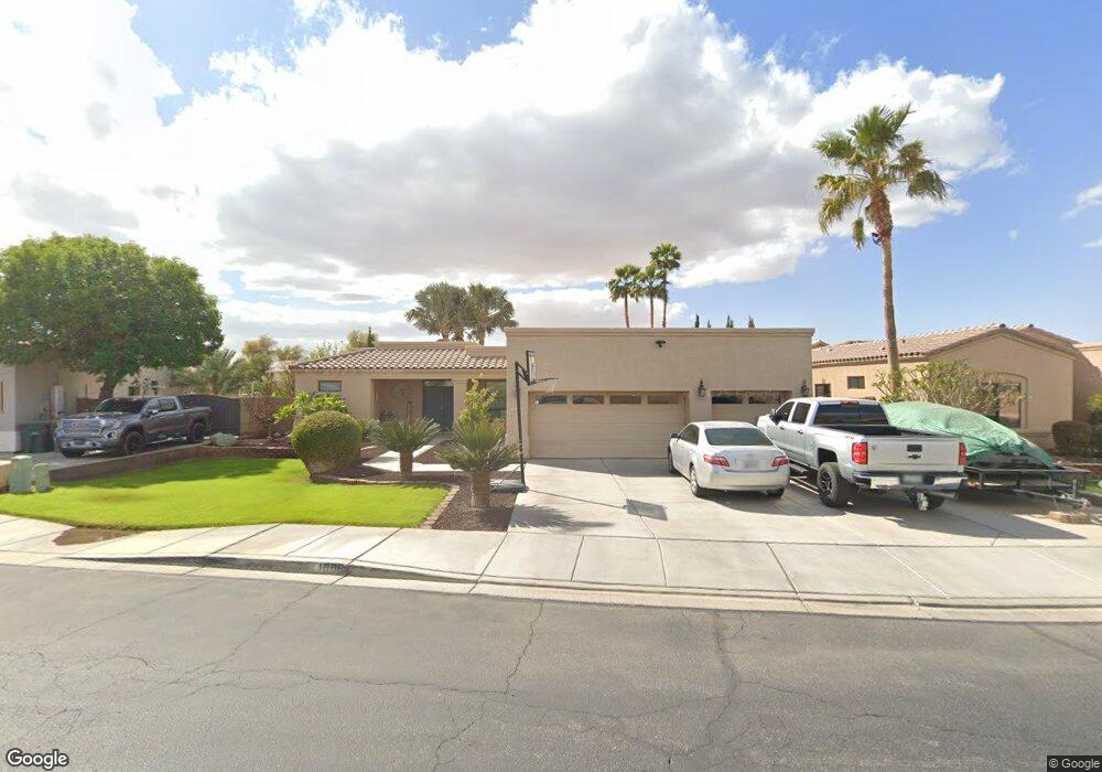 1886 S 36th Dr, Yuma, AZ 85364 - photo 1