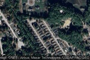 54 Fairview Dr, Lisbon, ME 04250