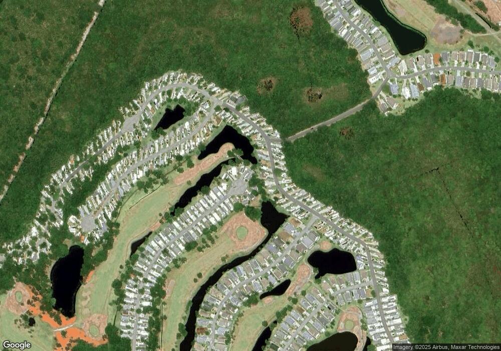 589 Lake Dr unit 589, Titusville, FL 32780 - photo 1