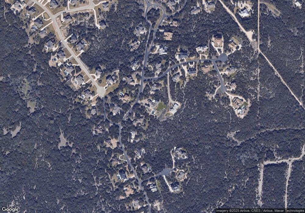 18538 Shadow Canyon Dr, Helotes, TX 78023 - photo 1