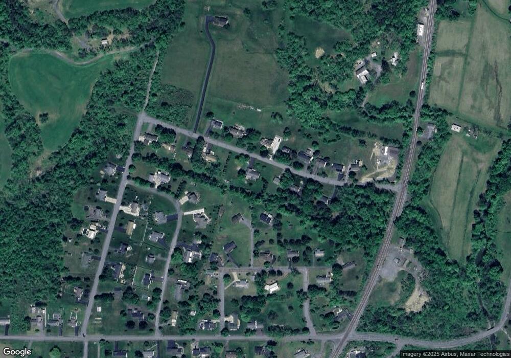 55 Valley View Rd, Danville, PA 17821 - photo 1