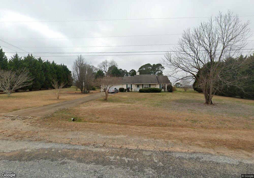 101 Carols Ln, Locust Grove, GA 30248 - photo 1