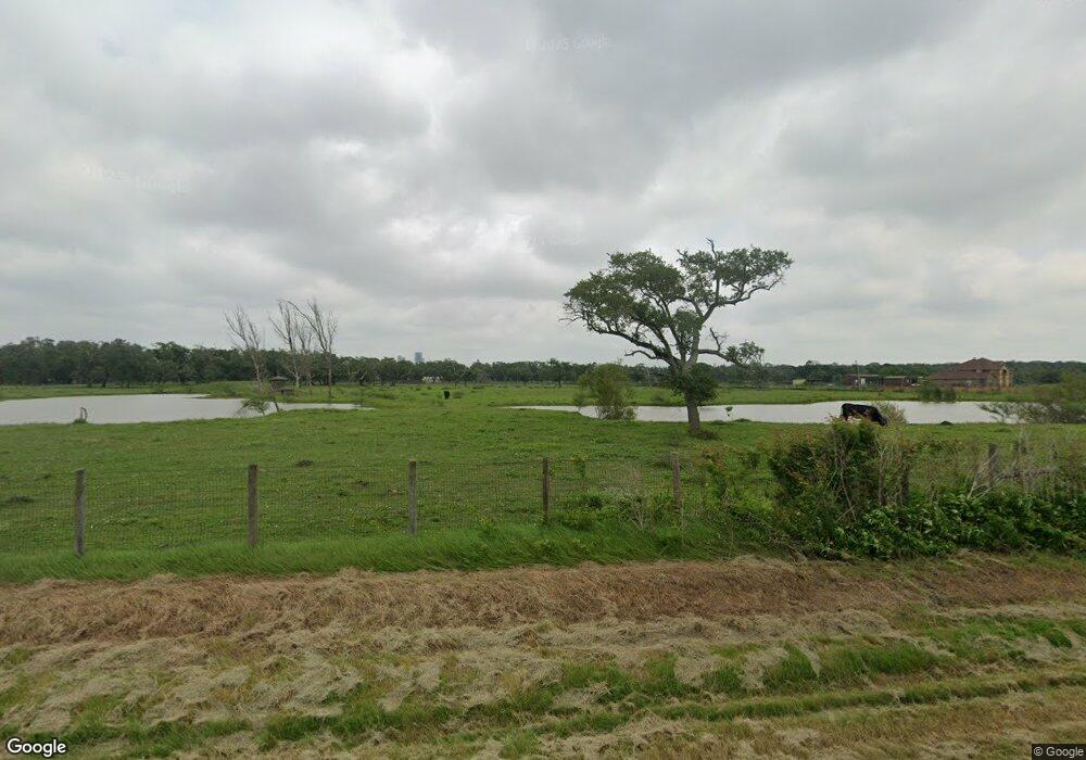 1 County Road 400, Brazoria, TX 77422 - photo 1