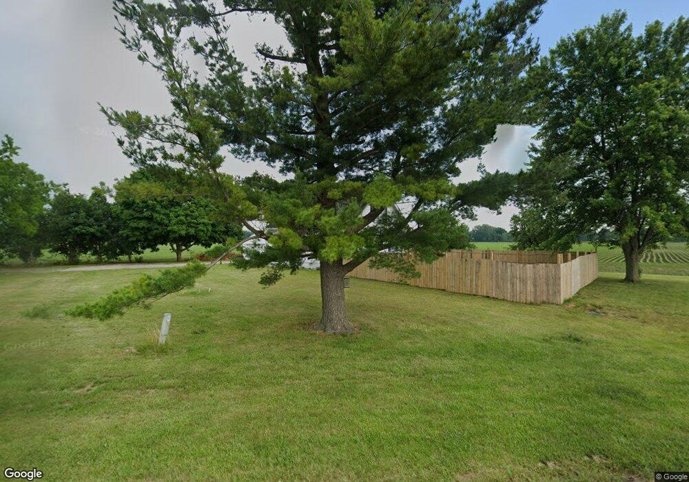 12045 Lincoln Rd, Burt, MI 48417 - photo 1