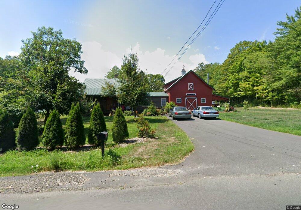 181 Wheeler Ave, Orange, MA 01364 - photo 1