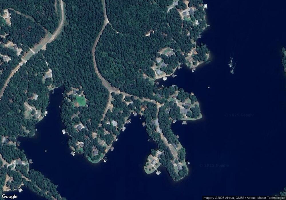 322 Sterling Rd NE, Milledgeville, GA 31061 - photo 1