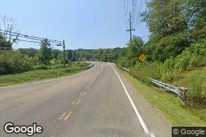 11124 Kennedy Hill Rd, Meadville, PA 16335