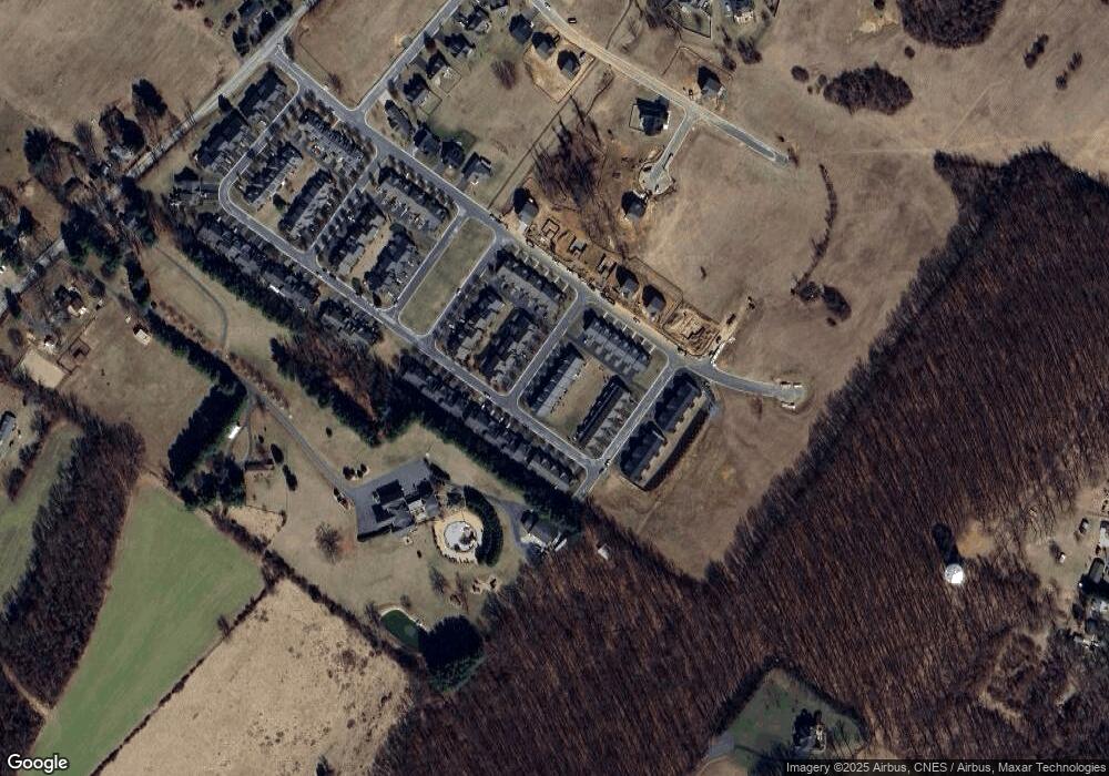 20 Spring View Dr, Staunton, VA 24401 - photo 1