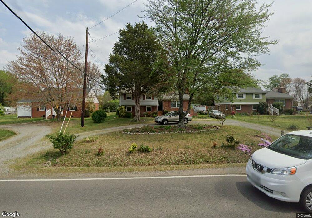 3003 Skipwith Rd, Henrico, VA 23294 - photo 1