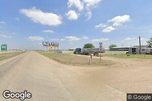 3704 SW 12th St, Plainview, TX 79072