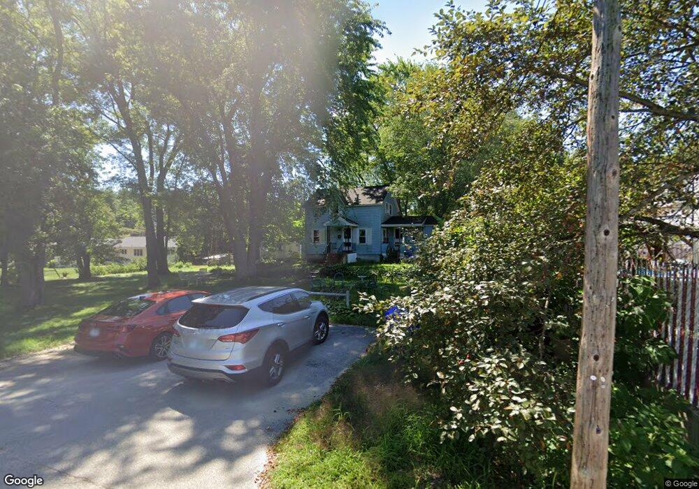 3 Edgar Ct, Hudson, NH 03051 - photo 1