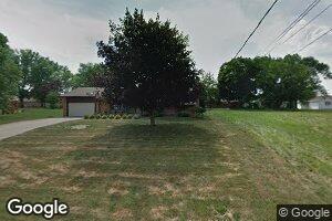 0 Heidi Dr Unit 5141604, Campbell, OH 44405