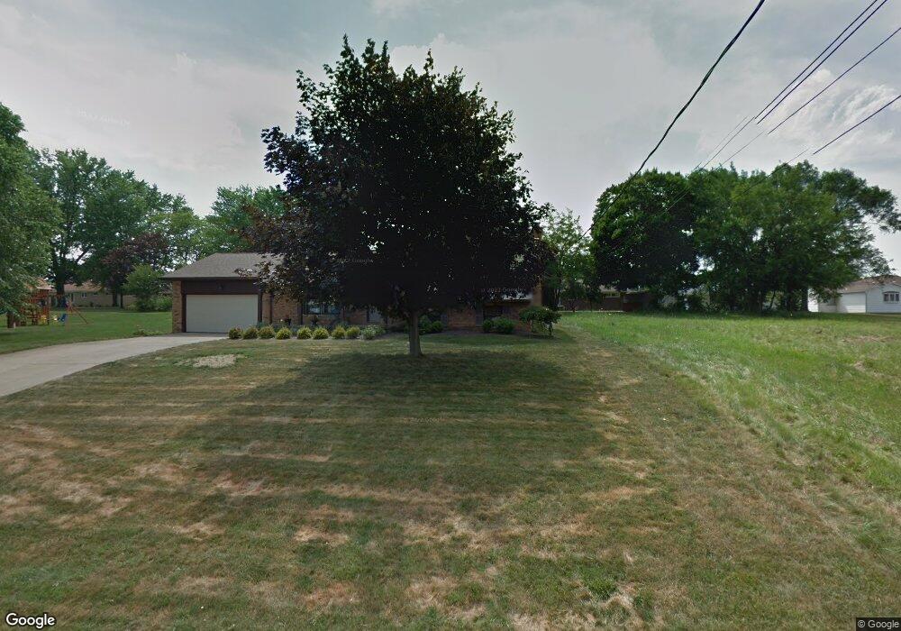 0 Heidi Dr unit 5141604, Campbell, OH 44405 - photo 1