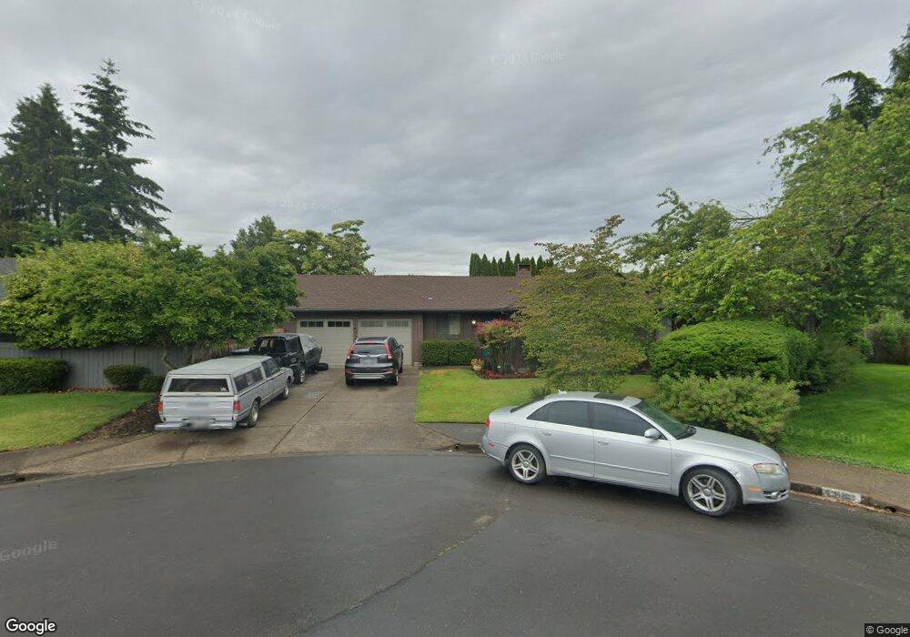 2667 Willona Dr, Eugene, OR 97408 - photo 1