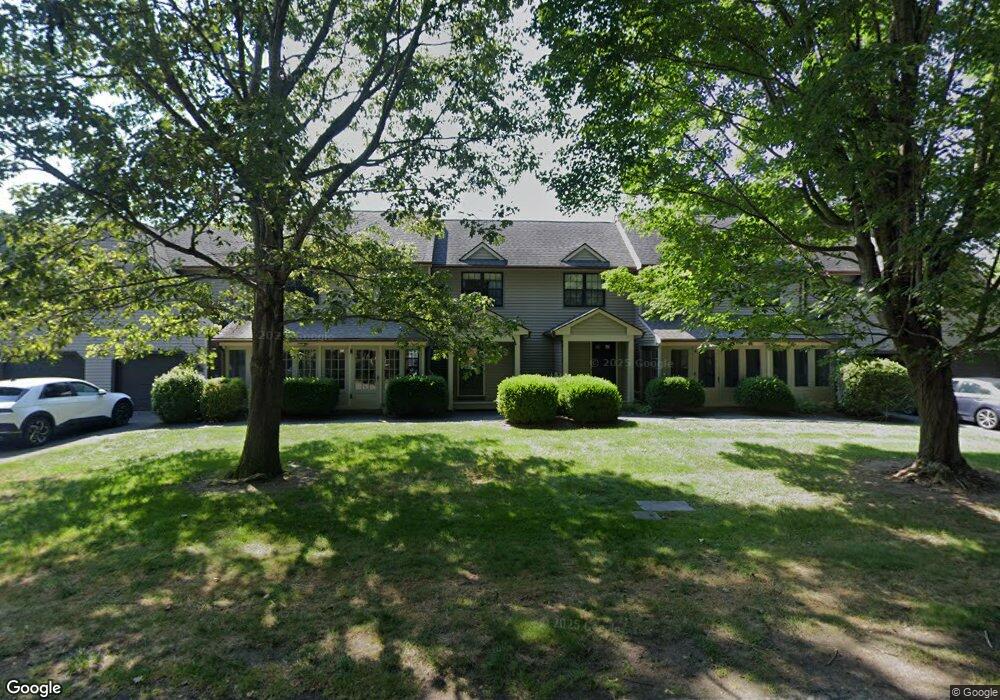 6 Karen Dr unit C, Sunderland, MA 01375 - photo 1