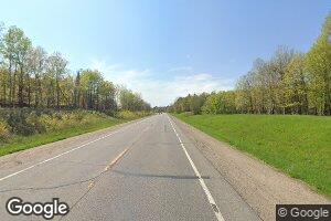 Off Wisconsin 47, Rhinelander, WI 54501