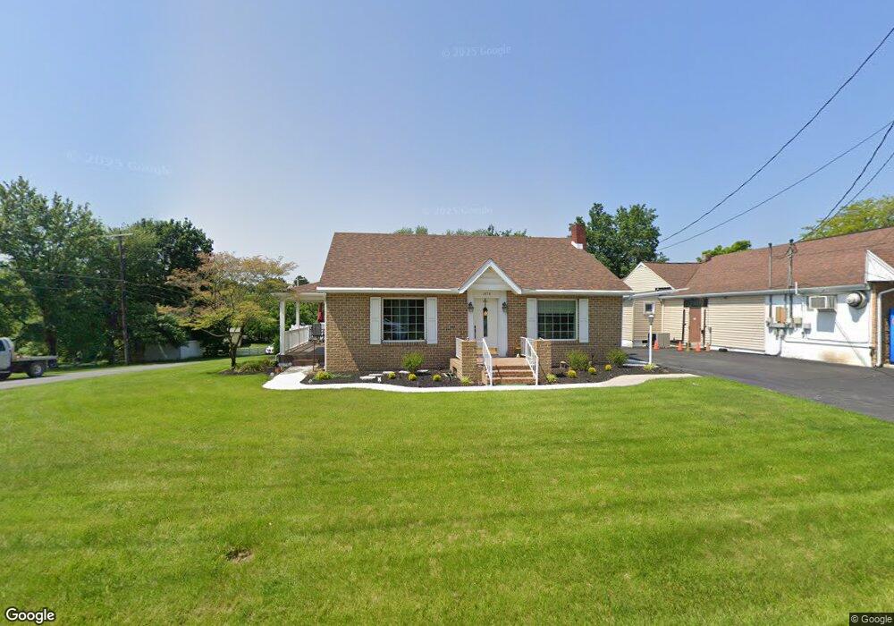 1474 Edenville Rd, Chambersburg, PA 17202 - photo 1