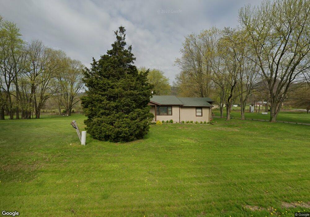 5321 Grant Line Rd, New Albany, IN 47150 - photo 1