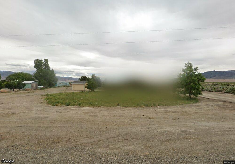 7260 W Rose Creek Rd, Winnemucca, NV 89445 - photo 1