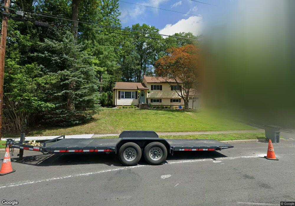 15 Lotus Ln, Waldwick, NJ 07463 - photo 1