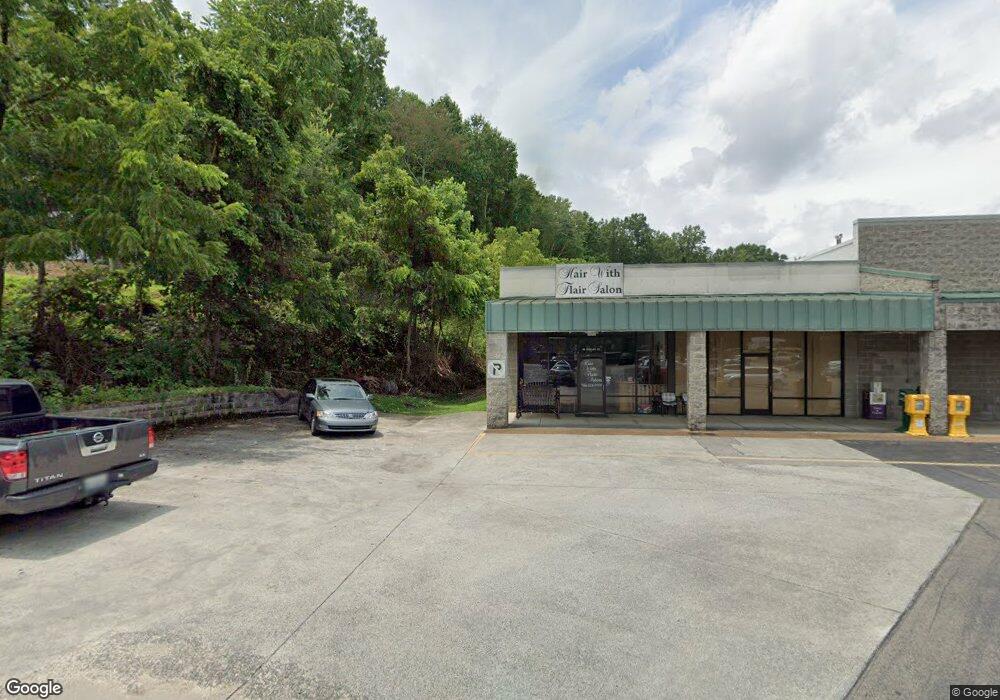 0 Lanning Rd unit 8377420, East Ellijay, GA 30540 - photo 1