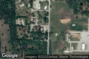 2211 County Lane 175, Carthage, MO 64836