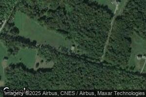 241 Greaves Hill Rd, Wolcott, VT 05680