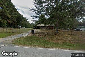 6520 Mount Zion Rd, Waco, GA 30182