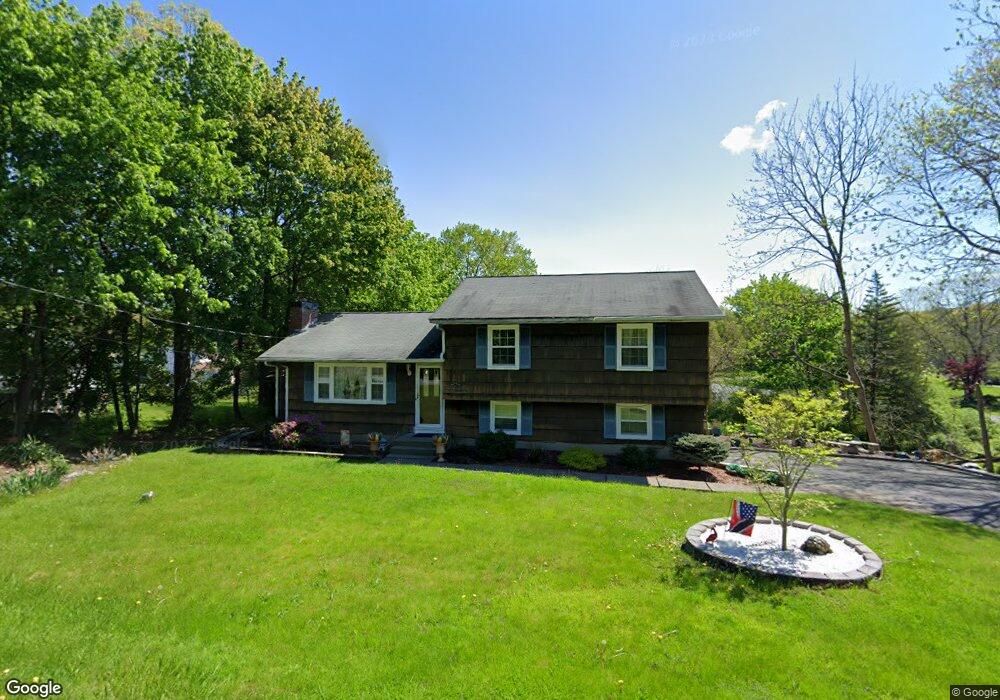 11 James St, Washingtonville, NY 10992 - photo 1