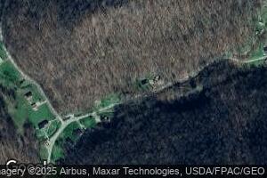 1225 Clio Rd, Clendenin, WV 25045