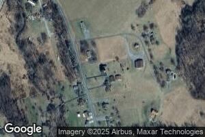 6508 Milligans Cove Rd, Manns Choice, PA 15550
