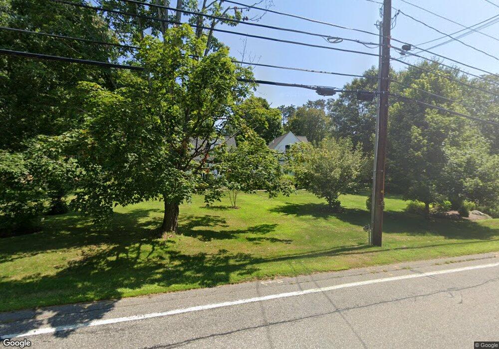 126 Mountain Rd, Concord, NH 03301 - photo 1